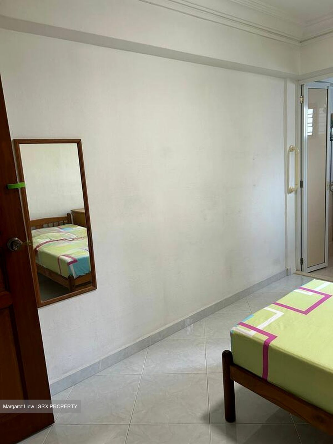 Blk 513 Ang Mo Kio Avenue 8 (Ang Mo Kio), HDB 3 Rooms #505117991